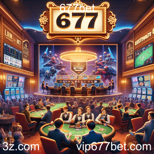 A Revolução dos Esportes Virtuais: Uma Nova Era dos Jogos Online