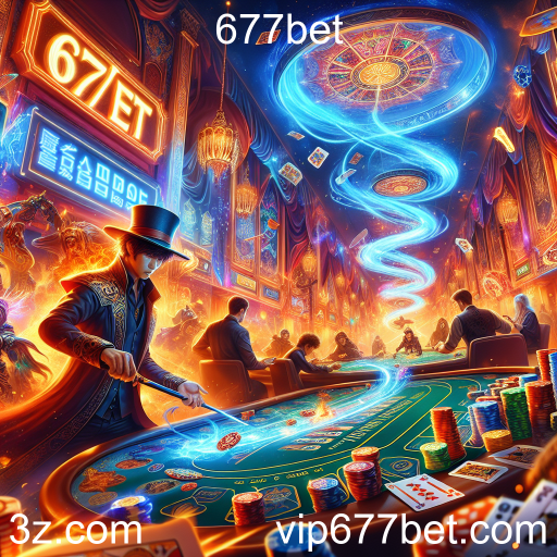 A Importância do Suporte nos Jogos Competitivos